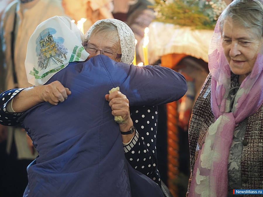 �������������� ������������ ������ � ������ ������. ����������� ������������ � ����� � ����� ������ ������ ������ "�������� ����" - � ��������� ���������� ��������