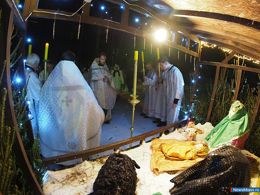 �������������� ������������ ������ � ������ ������. ����������� ������������ � ����� � ����� ������ ������ ������ "�������� ����" - � ��������� ���������� ��������