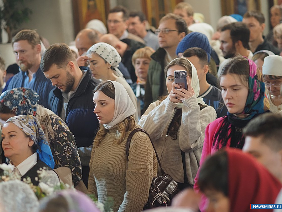 �������������� ������������ ������ � ������ ������. ����������� ������������ � ����� � ����� ������ ������ ������ "�������� ����" - � ��������� ���������� ��������