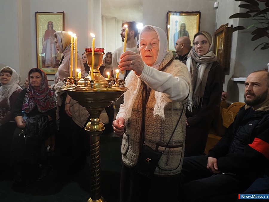 �������������� ������������ ������ � ������ ������. ����������� ������������ � ����� � ����� ������ ������ ������ "�������� ����" - � ��������� ���������� ��������