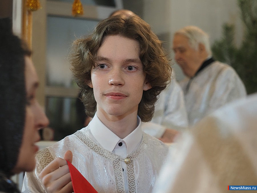 �������������� ������������ ������ � ������ ������. ����������� ������������ � ����� � ����� ������ ������ ������ "�������� ����" - � ��������� ���������� ��������