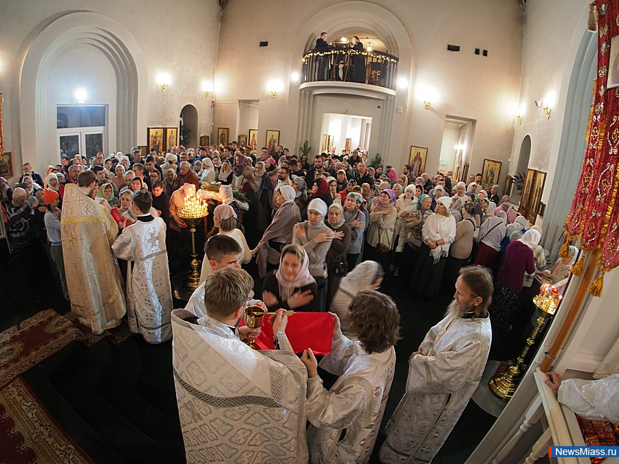 �������������� ������������ ������ � ������ ������. ����������� ������������ � ����� � ����� ������ ������ ������ "�������� ����" - � ��������� ���������� ��������