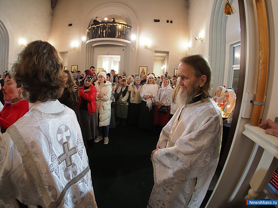 �������������� ������������ ������ � ������ ������. ����������� ������������ � ����� � ����� ������ ������ ������ "�������� ����" - � ��������� ���������� ��������