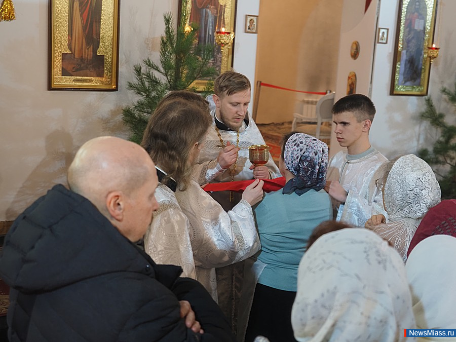 �������������� ������������ ������ � ������ ������. ����������� ������������ � ����� � ����� ������ ������ ������ "�������� ����" - � ��������� ���������� ��������