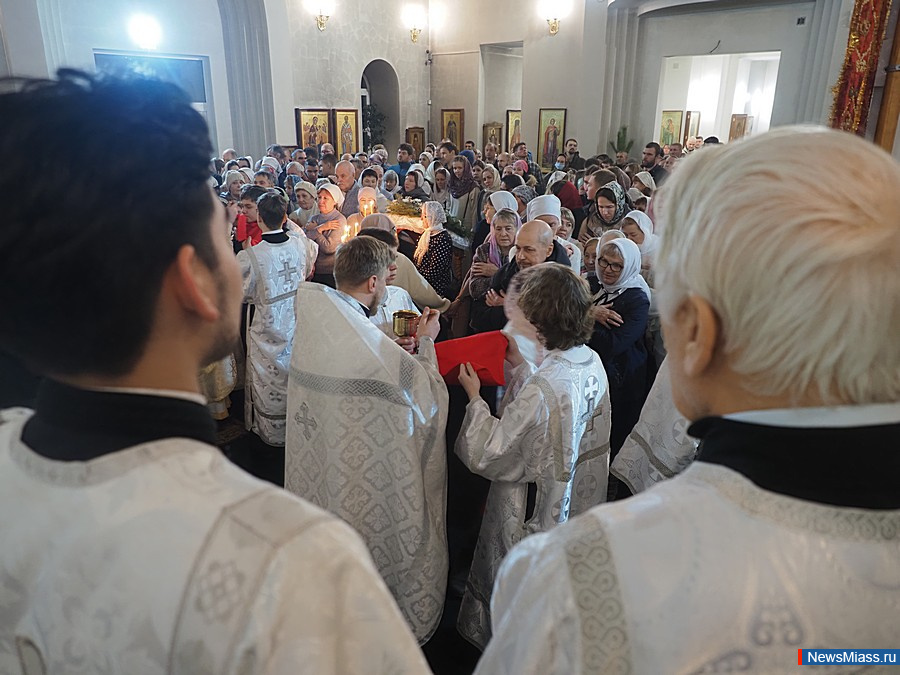 �������������� ������������ ������ � ������ ������. ����������� ������������ � ����� � ����� ������ ������ ������ "�������� ����" - � ��������� ���������� ��������