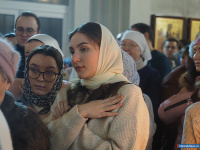 �������������� ������������ ������ � ������ ������