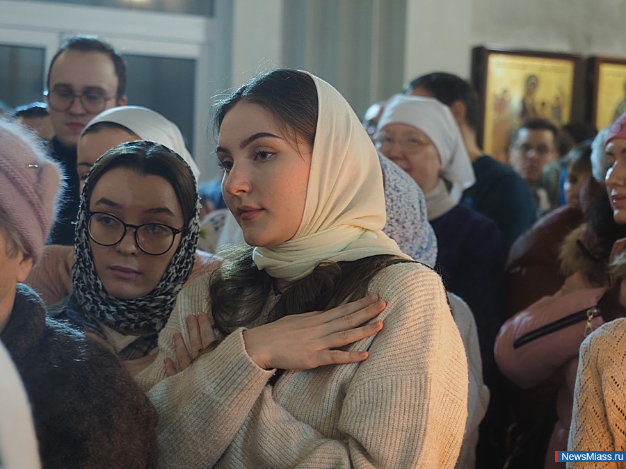 �������������� ������������ ������ � ������ ������. ����������� ������������ � ����� � ����� ������ ������ ������ "�������� ����" - � ��������� ���������� ��������