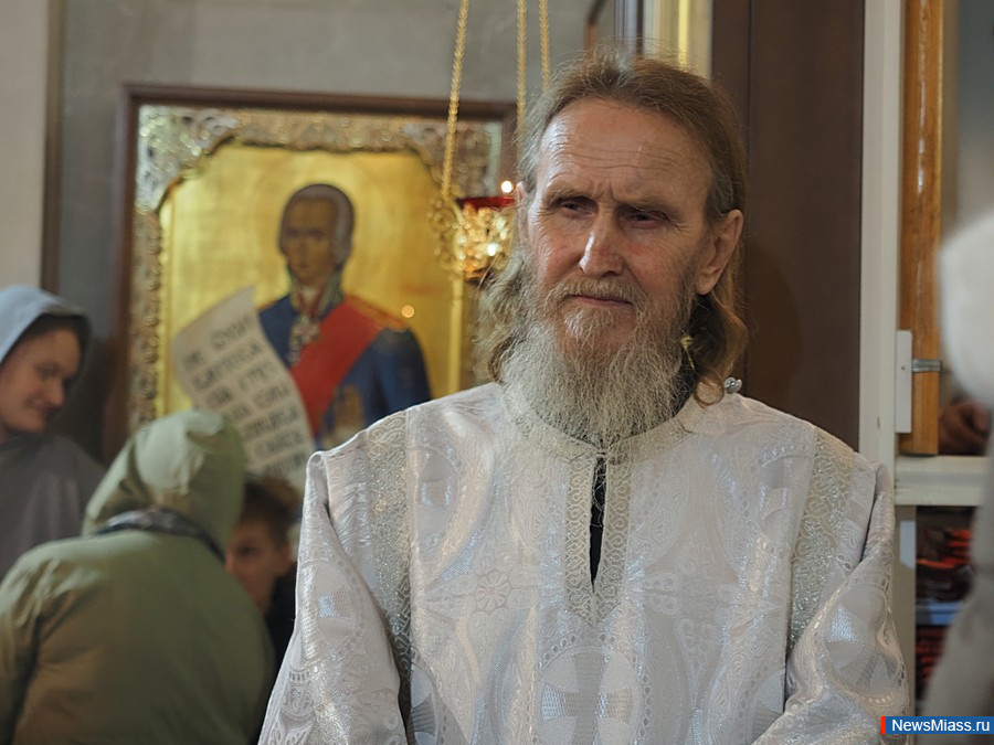 �������������� ������������ ������ � ������ ������. ����������� ������������ � ����� � ����� ������ ������ ������ "�������� ����" - � ��������� ���������� ��������