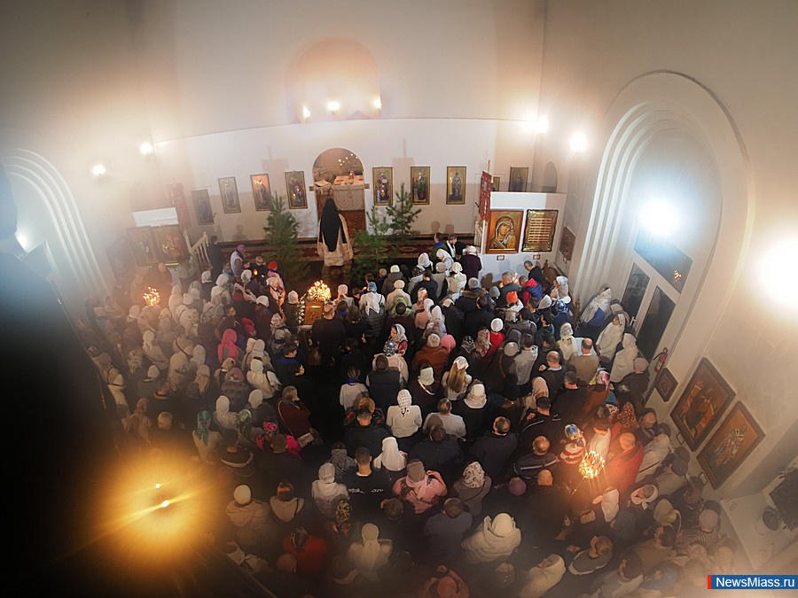 �������������� ������������ ������ � ������ ������. ����������� ������������ � ����� � ����� ������ ������ ������ "�������� ����" - � ��������� ���������� ��������