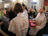 �������������� ������������ ������ � ������ ������