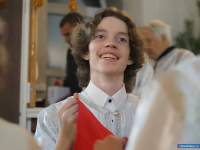 �������������� ������������ ������ � ������ ������