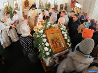 �������������� ������������ ������ � ������ ������