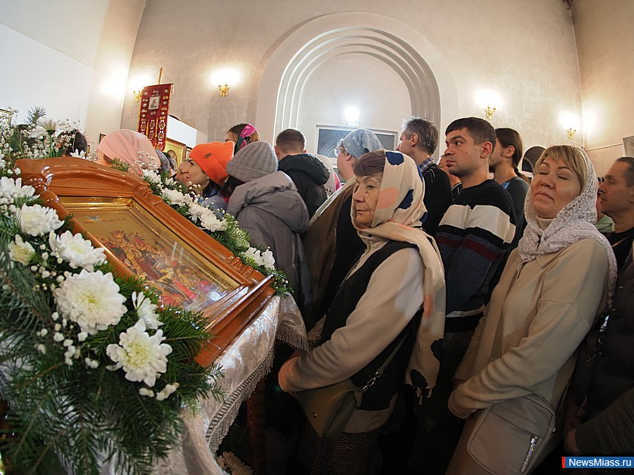 �������������� ������������ ������ � ������ ������. ����������� ������������ � ����� � ����� ������ ������ ������ "�������� ����" - � ��������� ���������� ��������