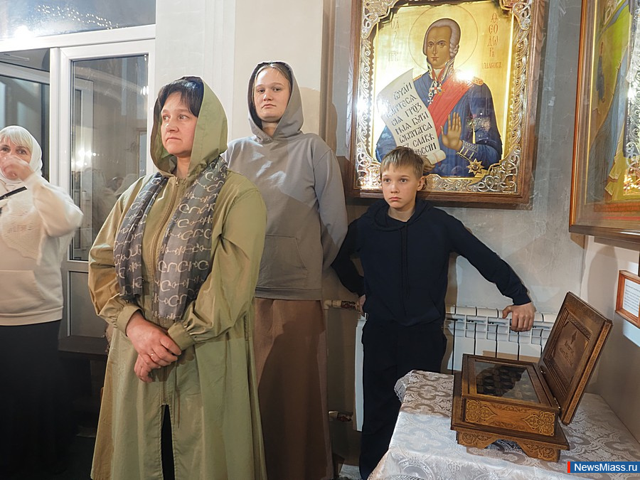 �������������� ������������ ������ � ������ ������. ����������� ������������ � ����� � ����� ������ ������ ������ "�������� ����" - � ��������� ���������� ��������