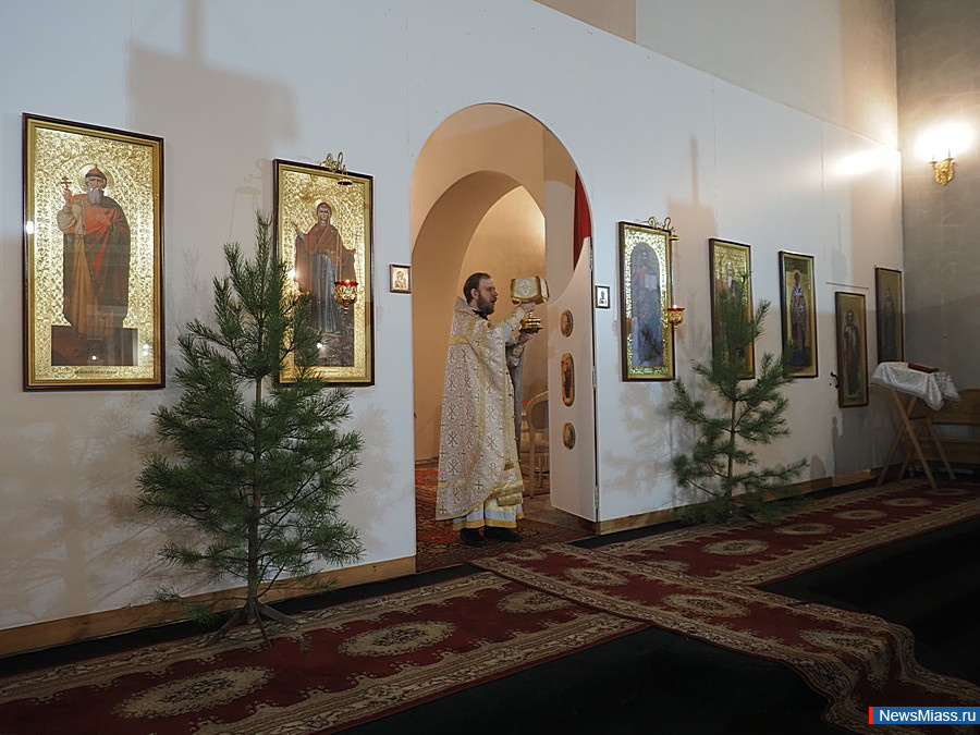 �������������� ������������ ������ � ������ ������. ����������� ������������ � ����� � ����� ������ ������ ������ "�������� ����" - � ��������� ���������� ��������