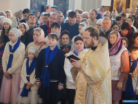 �������������� ������������ ������ � ������ ������