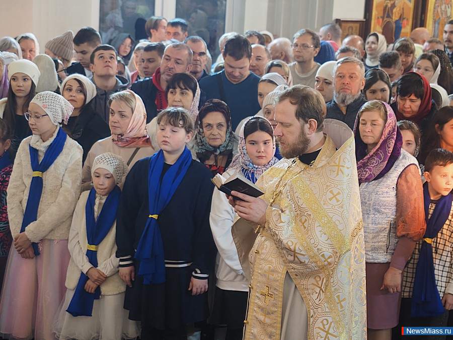 �������������� ������������ ������ � ������ ������. ����������� ������������ � ����� � ����� ������ ������ ������ "�������� ����" - � ��������� ���������� ��������