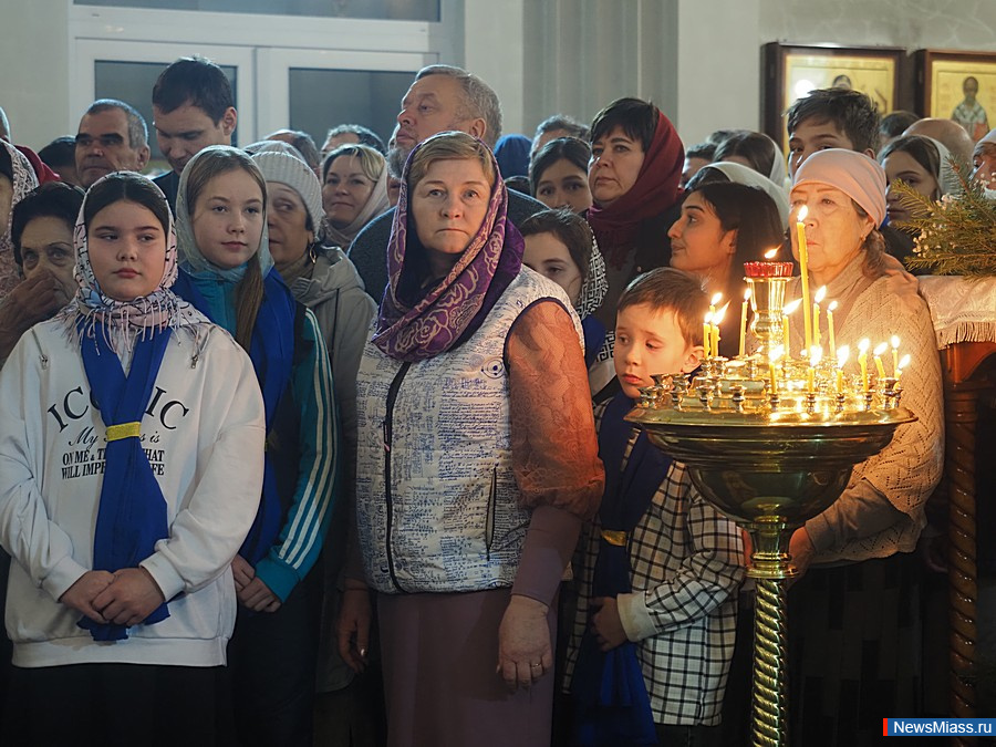 �������������� ������������ ������ � ������ ������. ����������� ������������ � ����� � ����� ������ ������ ������ "�������� ����" - � ��������� ���������� ��������