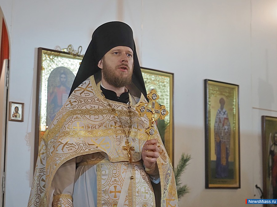 �������������� ������������ ������ � ������ ������. ����������� ������������ � ����� � ����� ������ ������ ������ "�������� ����" - � ��������� ���������� ��������