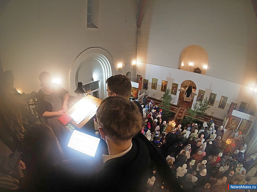 �������������� ������������ ������ � ������ ������. ����������� ������������ � ����� � ����� ������ ������ ������ "�������� ����" - � ��������� ���������� ��������