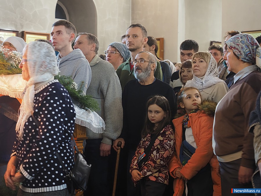 �������������� ������������ ������ � ������ ������. ����������� ������������ � ����� � ����� ������ ������ ������ "�������� ����" - � ��������� ���������� ��������