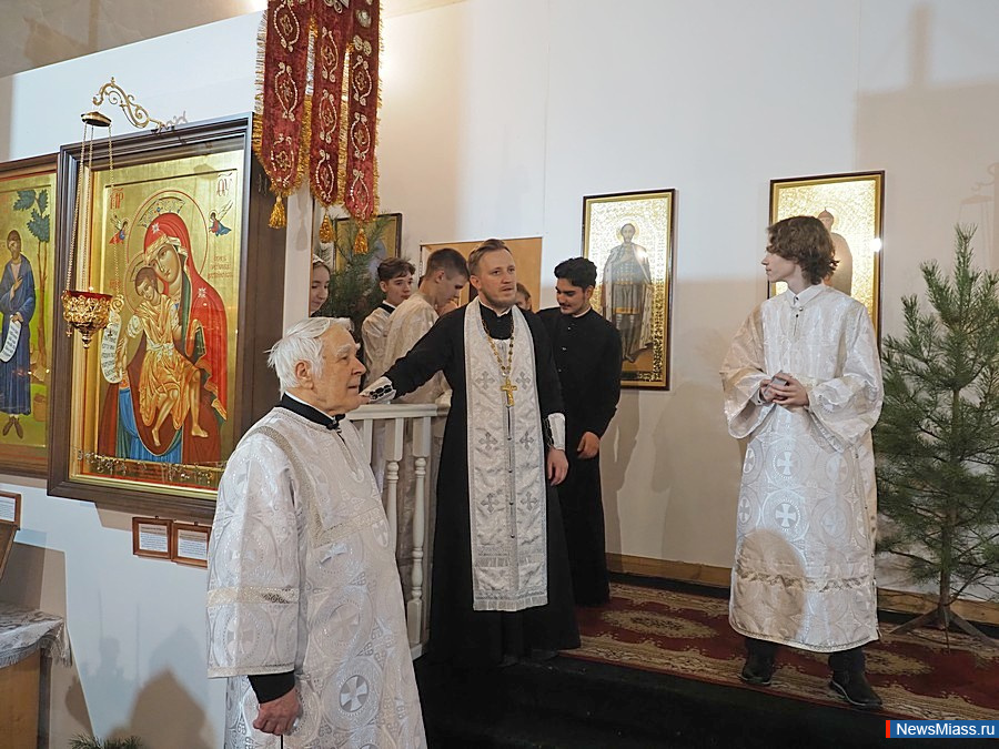 �������������� ������������ ������ � ������ ������. ����������� ������������ � ����� � ����� ������ ������ ������ "�������� ����" - � ��������� ���������� ��������