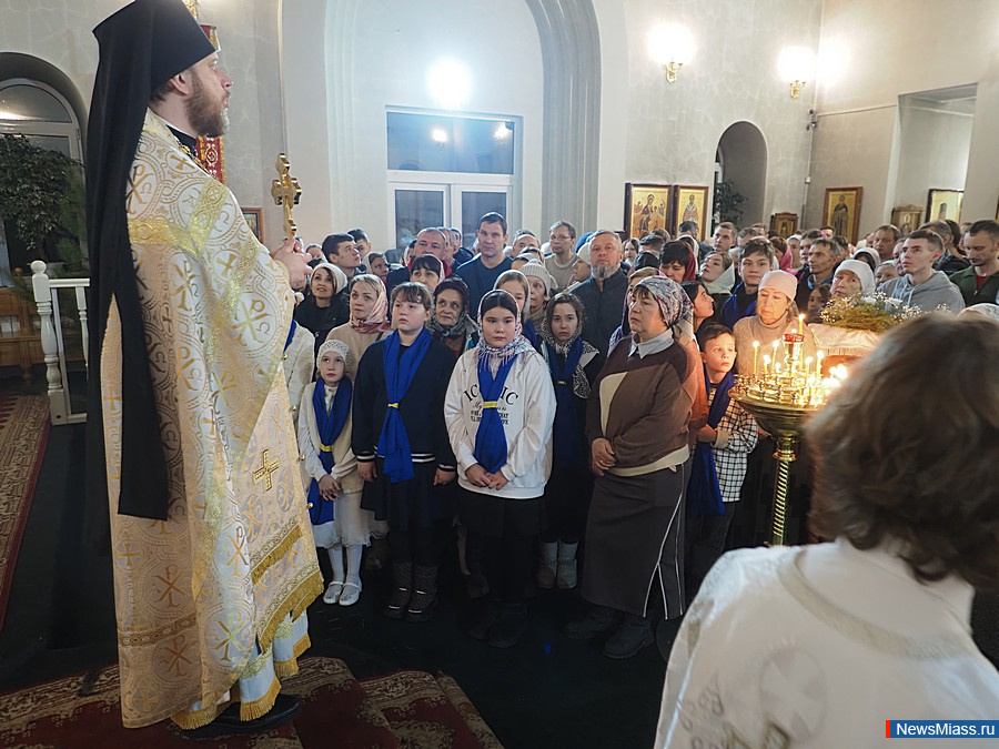 �������������� ������������ ������ � ������ ������. ����������� ������������ � ����� � ����� ������ ������ ������ "�������� ����" - � ��������� ���������� ��������