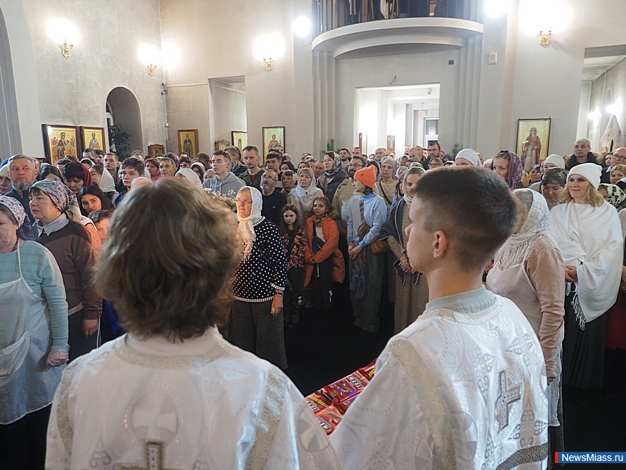 �������������� ������������ ������ � ������ ������. ����������� ������������ � ����� � ����� ������ ������ ������ "�������� ����" - � ��������� ���������� ��������