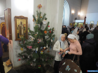 �������������� ������������ ������ � ������ ������