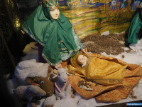 �������������� ������������ ������ � ������ ������