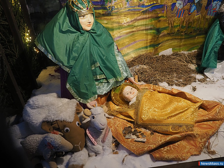 �������������� ������������ ������ � ������ ������. ����������� ������������ � ����� � ����� ������ ������ ������ "�������� ����" - � ��������� ���������� ��������