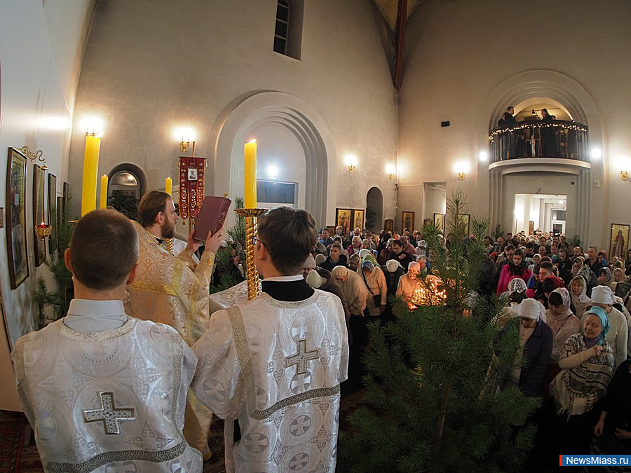 �������������� ������������ ������ � ������ ������. ����������� ������������ � ����� � ����� ������ ������ ������ "�������� ����" - � ��������� ���������� ��������