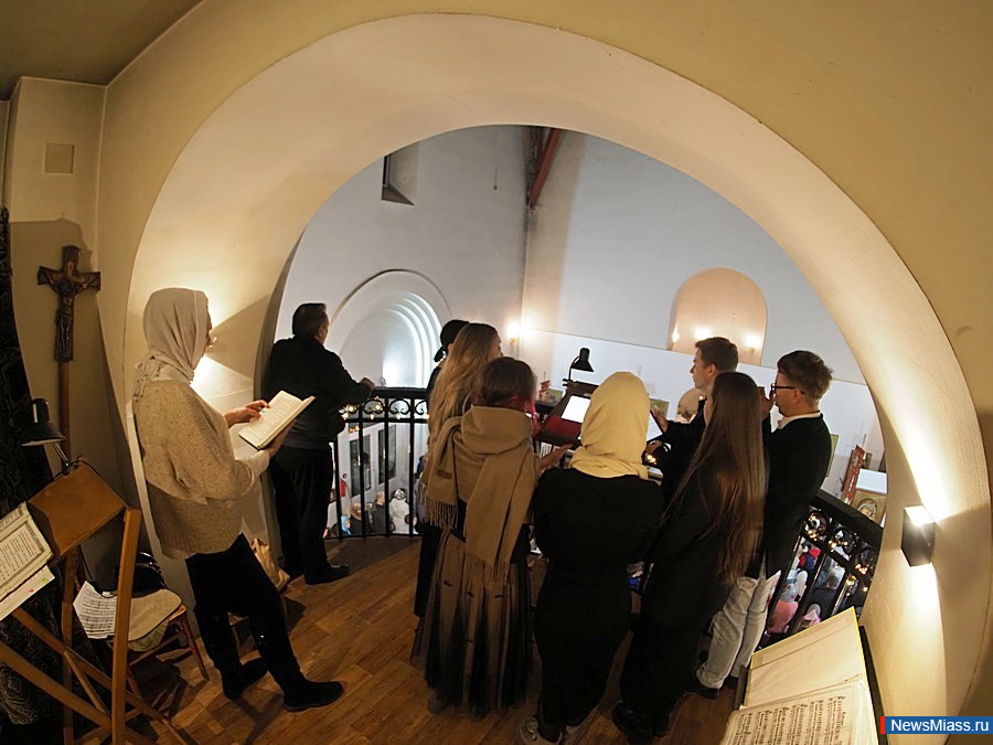 �������������� ������������ ������ � ������ ������. ����������� ������������ � ����� � ����� ������ ������ ������ "�������� ����" - � ��������� ���������� ��������