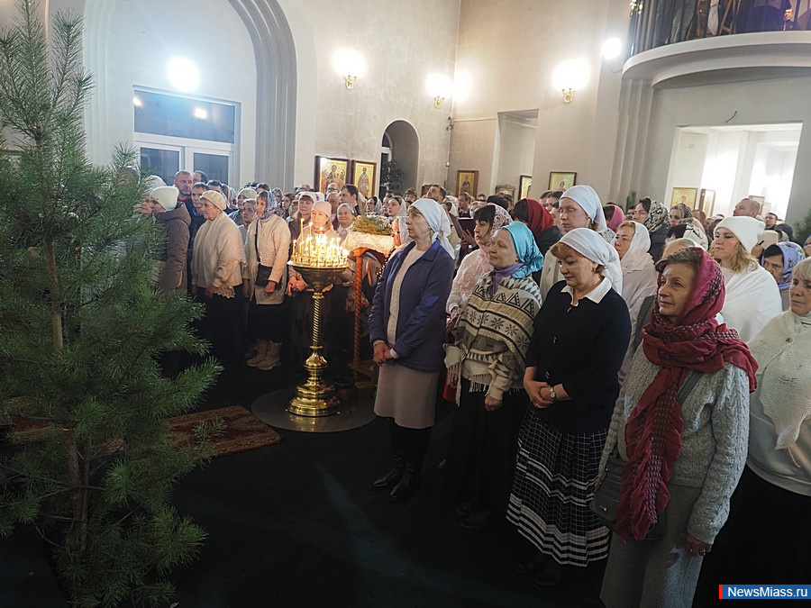 �������������� ������������ ������ � ������ ������. ����������� ������������ � ����� � ����� ������ ������ ������ "�������� ����" - � ��������� ���������� ��������