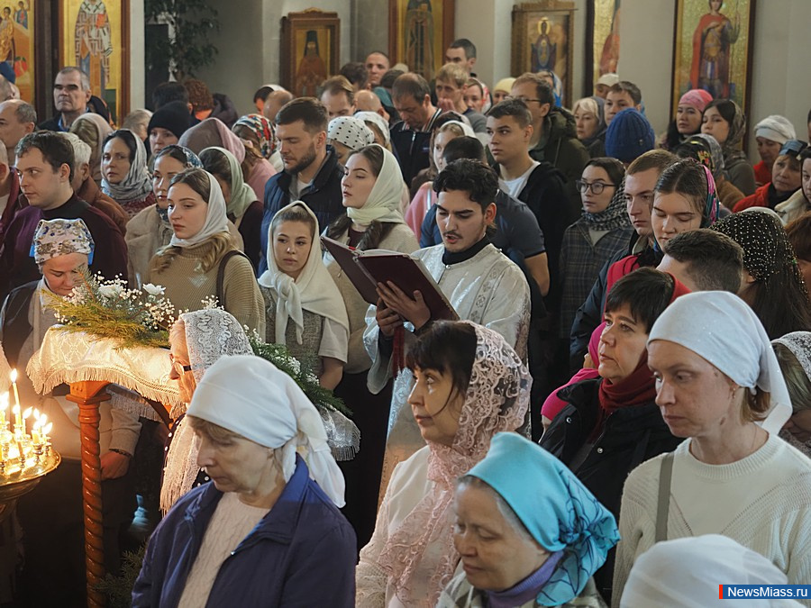 �������������� ������������ ������ � ������ ������. ����������� ������������ � ����� � ����� ������ ������ ������ "�������� ����" - � ��������� ���������� ��������