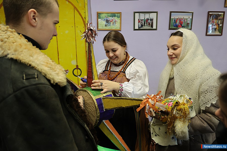 "������" � �������� �������� �������� ������� ��������� � ����������. ������ �������� ��� ����� ��������� �������� � ���������, ��������� ��������������, ��������� � ������ ��������