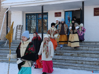 "������" � �������� �������� �������� ������� ��������� � ����������