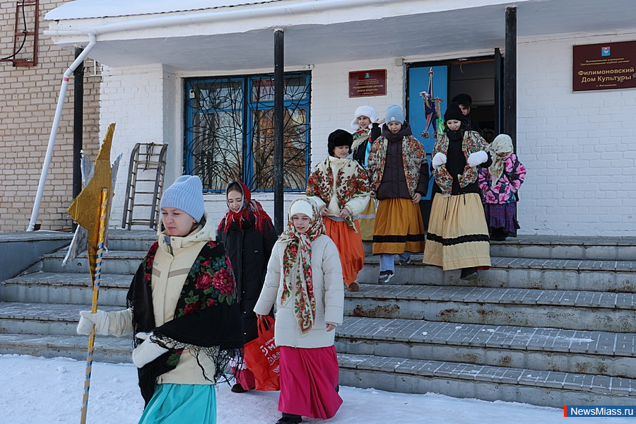 "������" � �������� �������� �������� ������� ��������� � ����������. ������ �������� ��� ����� ��������� �������� � ���������, ��������� ��������������, ��������� � ������ ��������