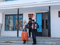 "������" � �������� �������� �������� ������� ��������� � ����������