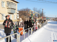 "������" � �������� �������� �������� ������� ��������� � ����������