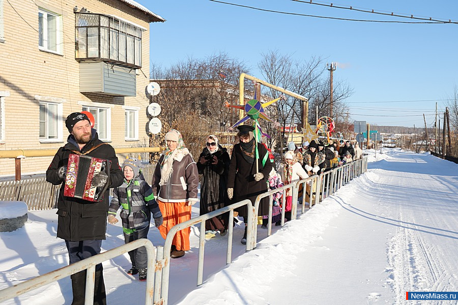 "������" � �������� �������� �������� ������� ��������� � ����������. ������ �������� ��� ����� ��������� �������� � ���������, ��������� ��������������, ��������� � ������ ��������