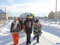 "������" � �������� �������� �������� ������� ��������� � ����������