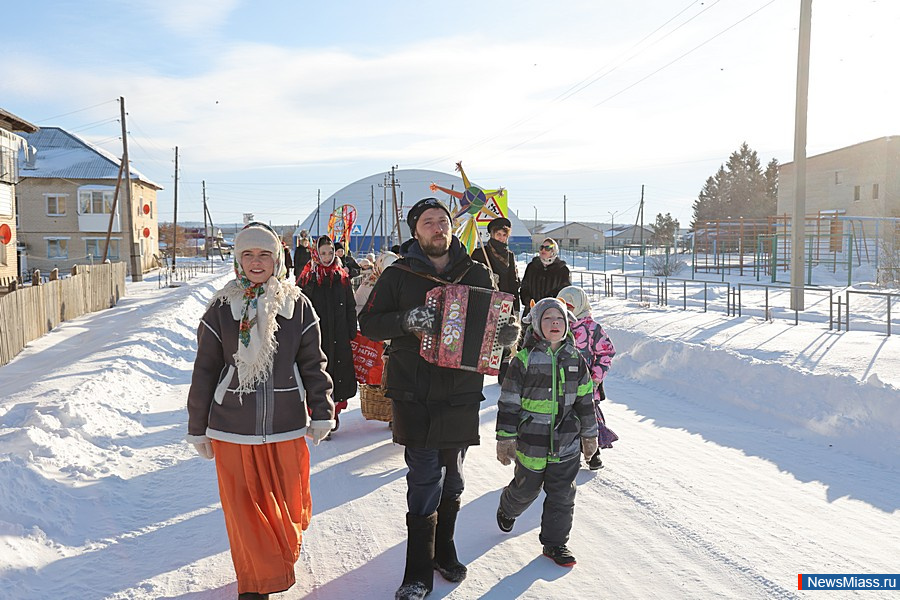 "������" � �������� �������� �������� ������� ��������� � ����������. ������ �������� ��� ����� ��������� �������� � ���������, ��������� ��������������, ��������� � ������ ��������