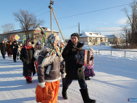 "������" � �������� �������� �������� ������� ��������� � ����������