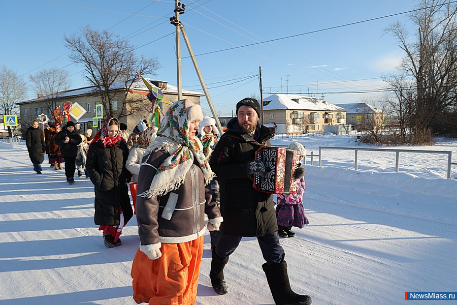 "������" � �������� �������� �������� ������� ��������� � ����������. ������ �������� ��� ����� ��������� �������� � ���������, ��������� ��������������, ��������� � ������ ��������