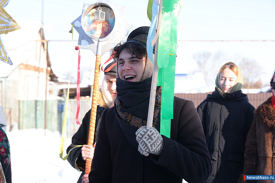 "������" � �������� �������� �������� ������� ��������� � ����������. ������ �������� ��� ����� ��������� �������� � ���������, ��������� ��������������, ��������� � ������ ��������