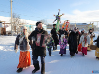 "������" � �������� �������� �������� ������� ��������� � ����������