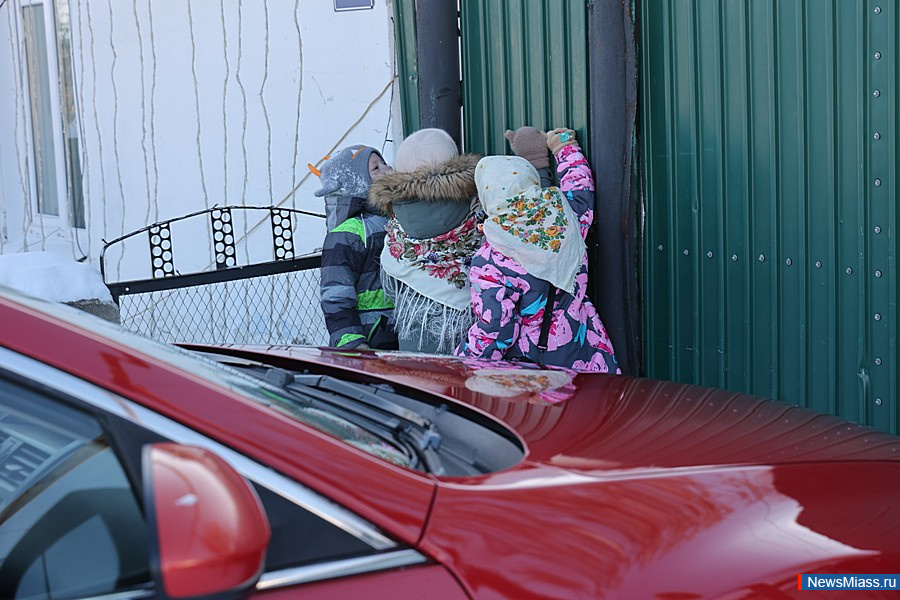 "������" � �������� �������� �������� ������� ��������� � ����������. ������ �������� ��� ����� ��������� �������� � ���������, ��������� ��������������, ��������� � ������ ��������