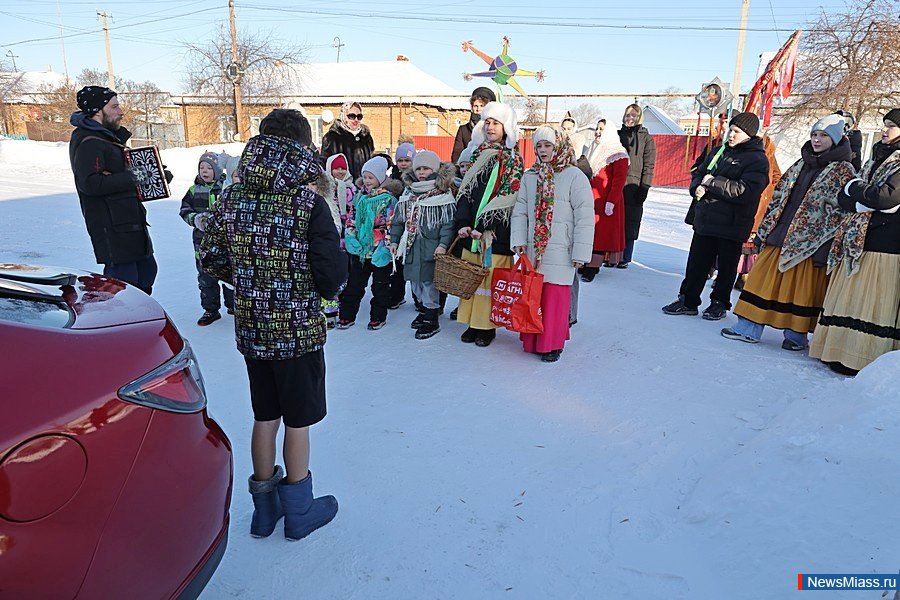 "������" � �������� �������� �������� ������� ��������� � ����������. ������ �������� ��� ����� ��������� �������� � ���������, ��������� ��������������, ��������� � ������ ��������