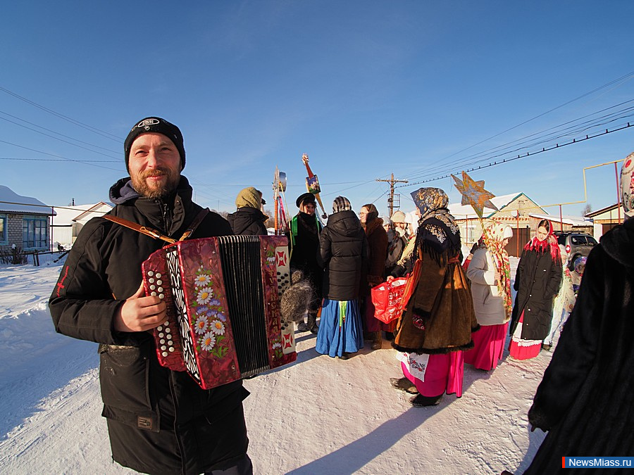 "������" � �������� �������� �������� ������� ��������� � ����������. ������ �������� ��� ����� ��������� �������� � ���������, ��������� ��������������, ��������� � ������ ��������